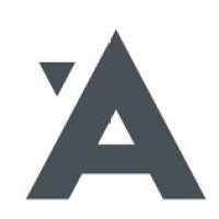 Aakasha Ltd