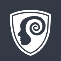 Hypnosis Training Academy