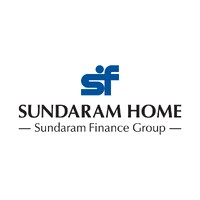 Sundaram Home Finance Official