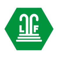 FONTANA GRUPPO