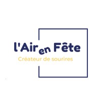 L'Air en Fête