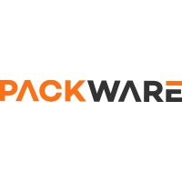 Packware
