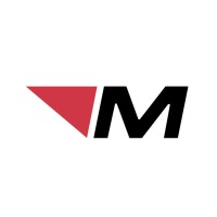 Magline, Inc.
