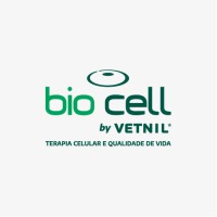 BIO CELL by Vetnil