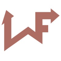Webster Fulfillment