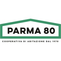 Parma 80 società cooperativa
