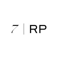7RP | 7 Rue Paradis
