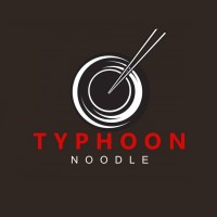 Typhoon Noodle