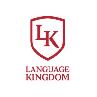 Language Kingdom