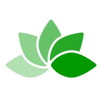 CREATE Fertility