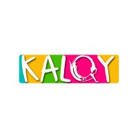 KALQY