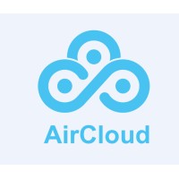 AirCloud Technology Limited