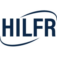 Hilfr.dk