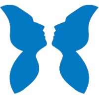 La Jolla Plastic Surgery and Dermatology