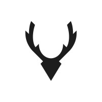 Antler Australia