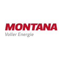MONTANA
