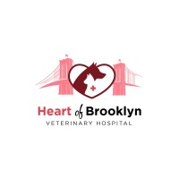 Heart of Brooklyn Veterinary Hospital