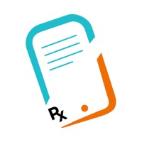 Call-On-Doc