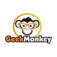 Geekmonkey