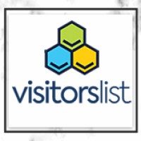 VisitorsList
