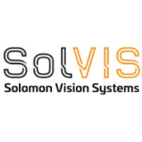 SolVIS, Inc.