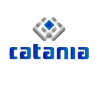 Catania Ref. and Kitchen Equipment IND LLC