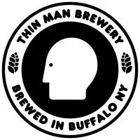Thin Man Brewery