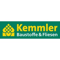 Kemmler Baustoffe GmbH