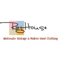 Raghouse