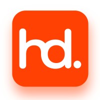 HireDeveloper.Dev ™