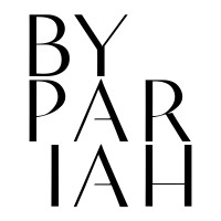 By Pariah