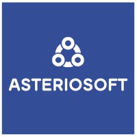 Asteriosoft