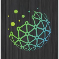 Smart Spatial