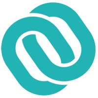 Nexia DHW