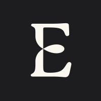 Everway