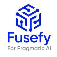 Fusefy