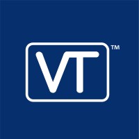 Virginia Transformer Corp