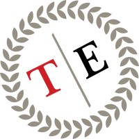 Through Eternity Tours