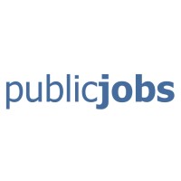 Publicjobs.ch