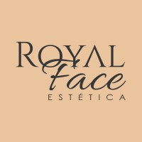 Royal Face