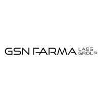 GSN Farma Labs Group
