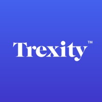 Trexity