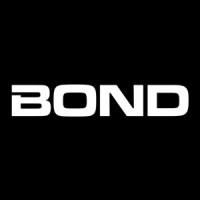 Bond