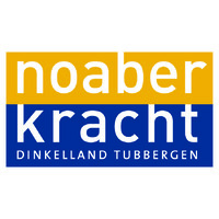 Noaberkracht