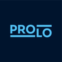 Prolo
