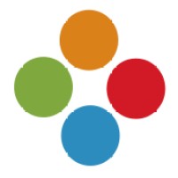 Uakika
