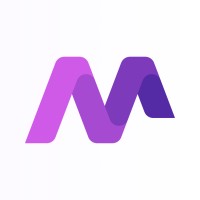 Method