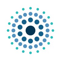 Protomiq