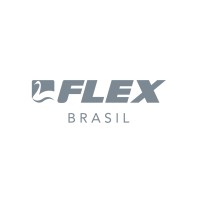 Flex do Brasil