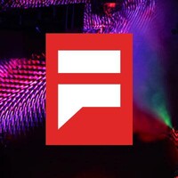 İstanbul Festivali